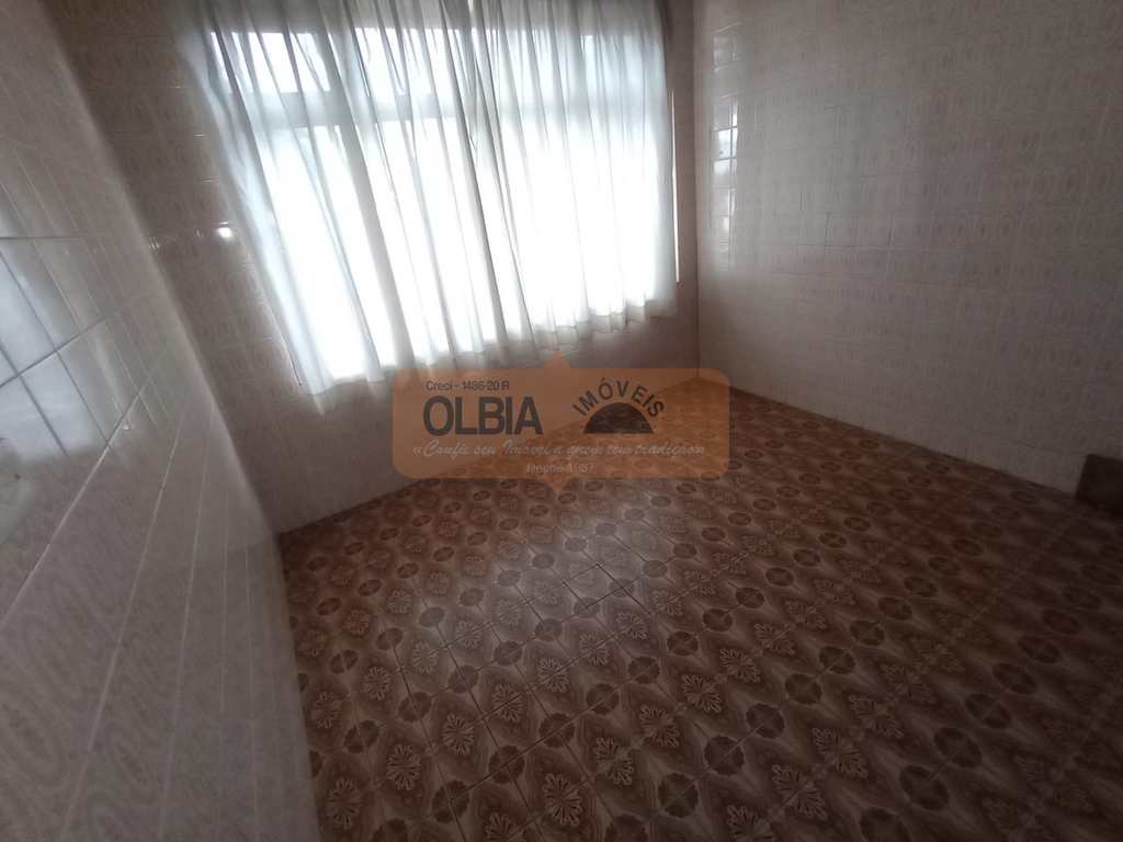Sobrado em São Paulo, no bairro Vila Marari