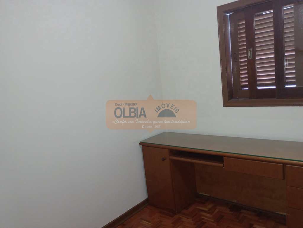 Sobrado em São Paulo, no bairro Vila Marari