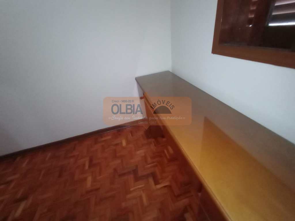 Sobrado em São Paulo, no bairro Vila Marari