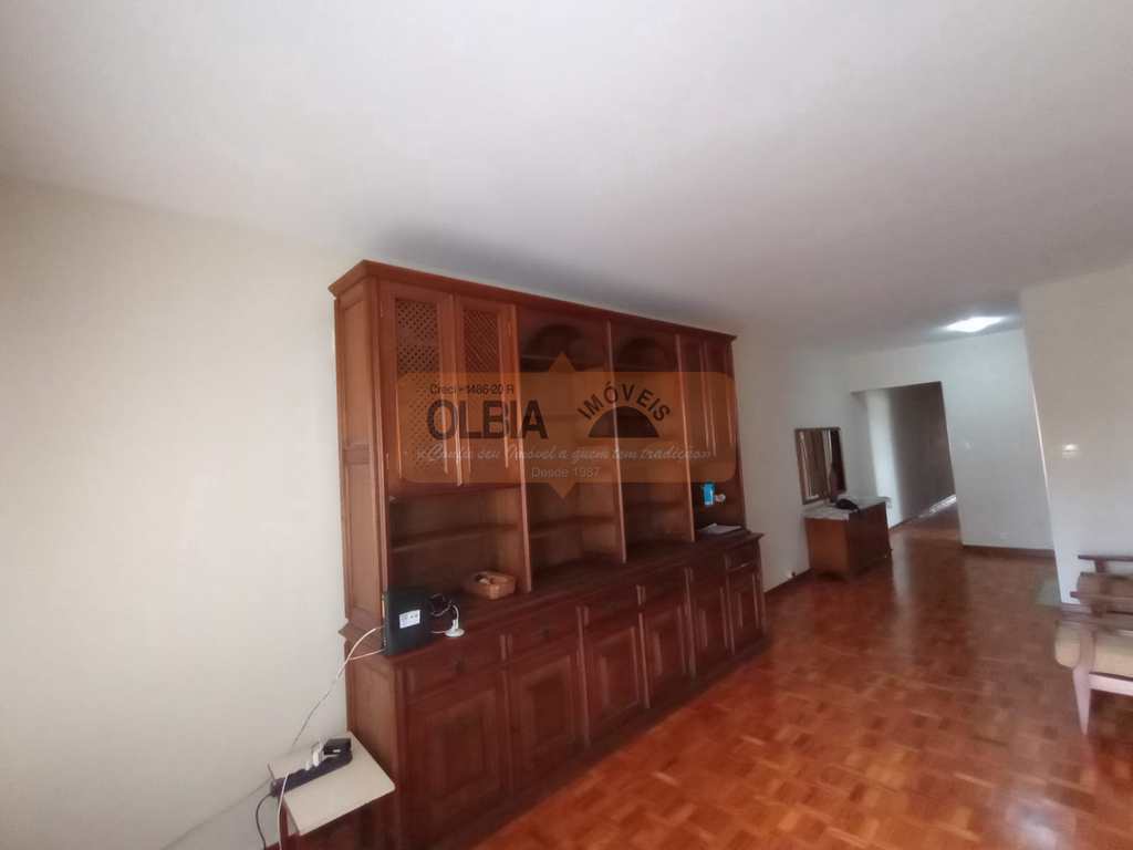 Sobrado em São Paulo, no bairro Vila Marari