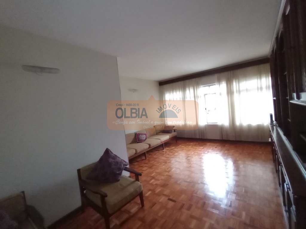 Sobrado em São Paulo, no bairro Vila Marari