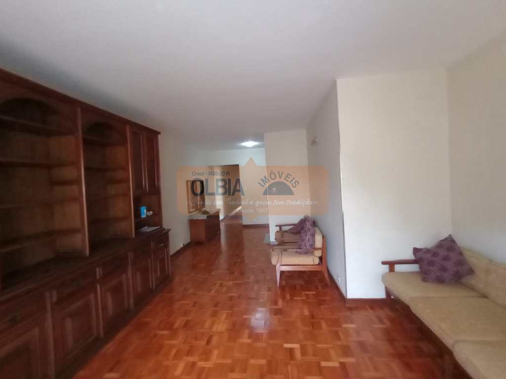 Sobrado em São Paulo, no bairro Vila Marari