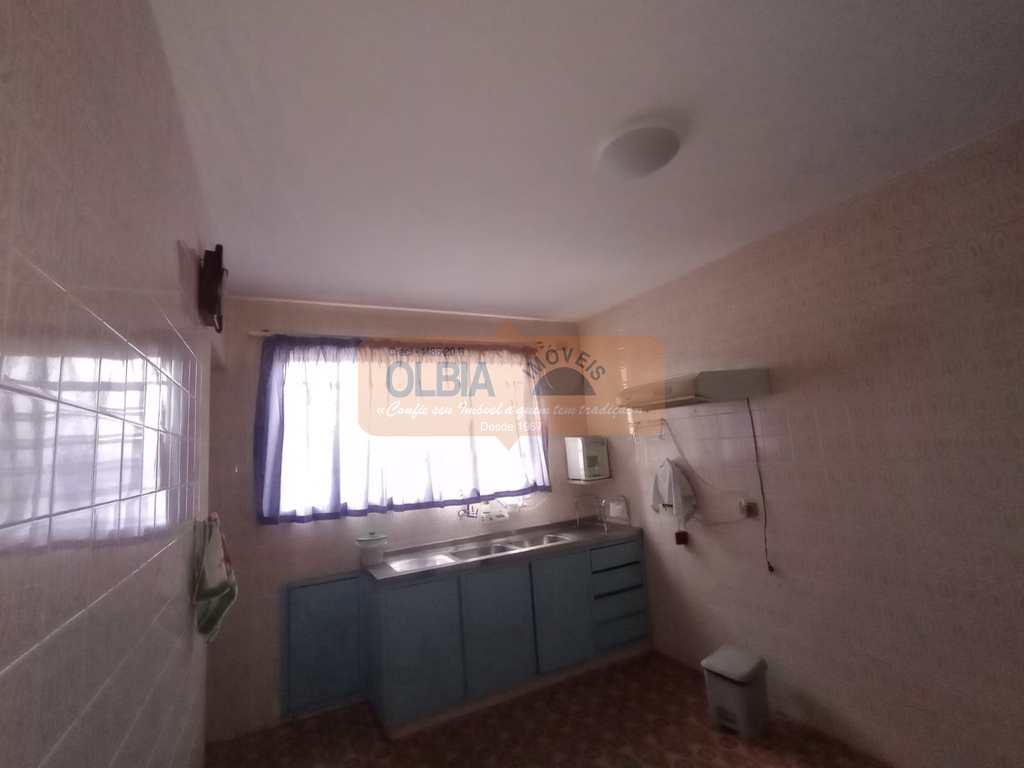 Sobrado em São Paulo, no bairro Vila Marari