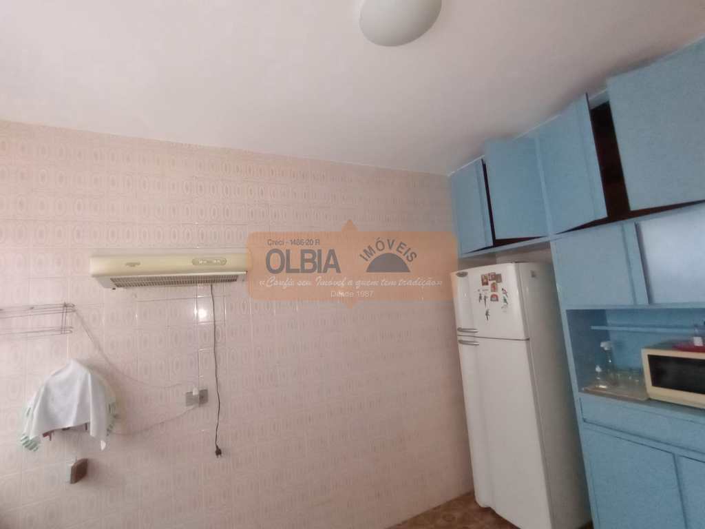 Sobrado em São Paulo, no bairro Vila Marari