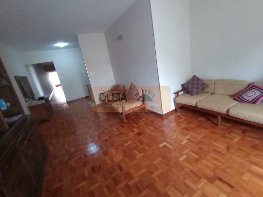 Sobrado em São Paulo, no bairro Vila Marari