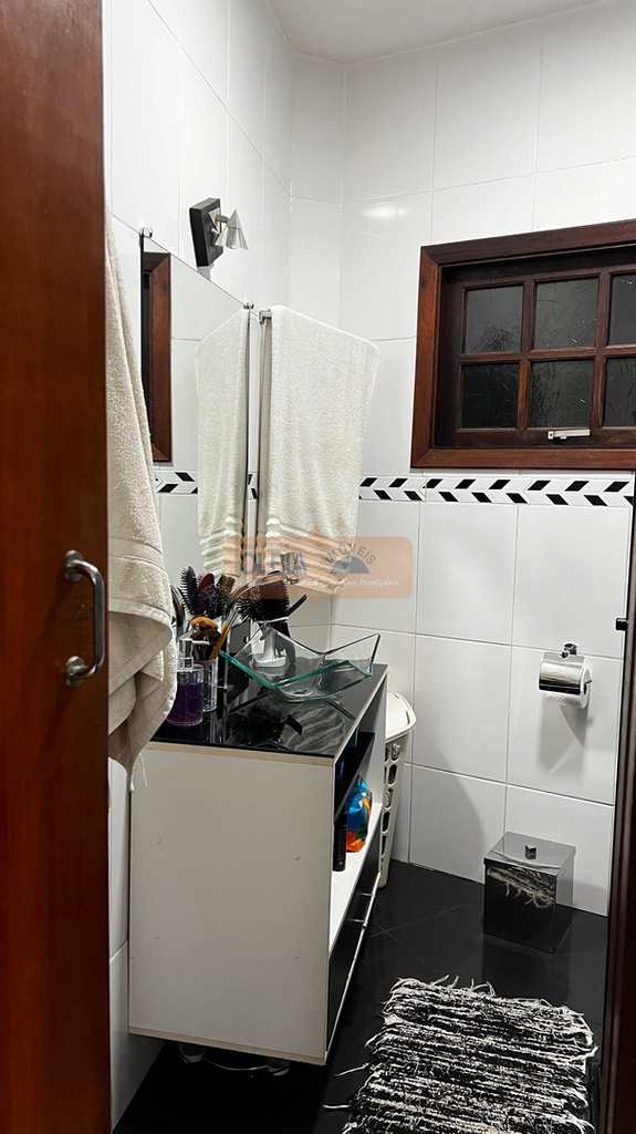Sobrado em São Paulo, no bairro Jardim Zaira