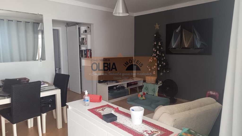 Casa em São Paulo, no bairro Americanópolis