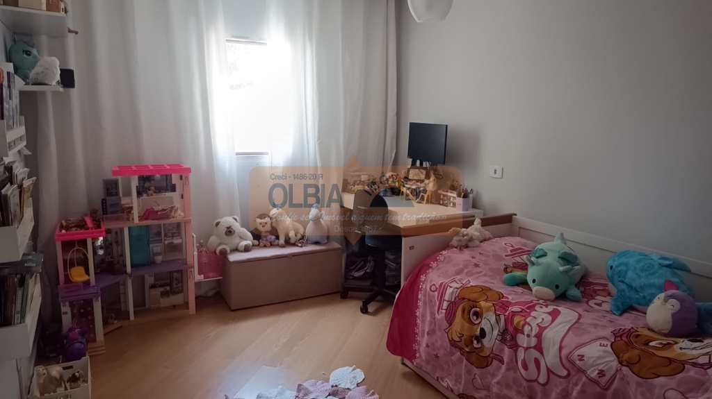 Casa em São Paulo, no bairro Americanópolis