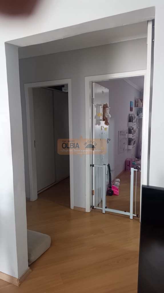 Casa em São Paulo, no bairro Americanópolis