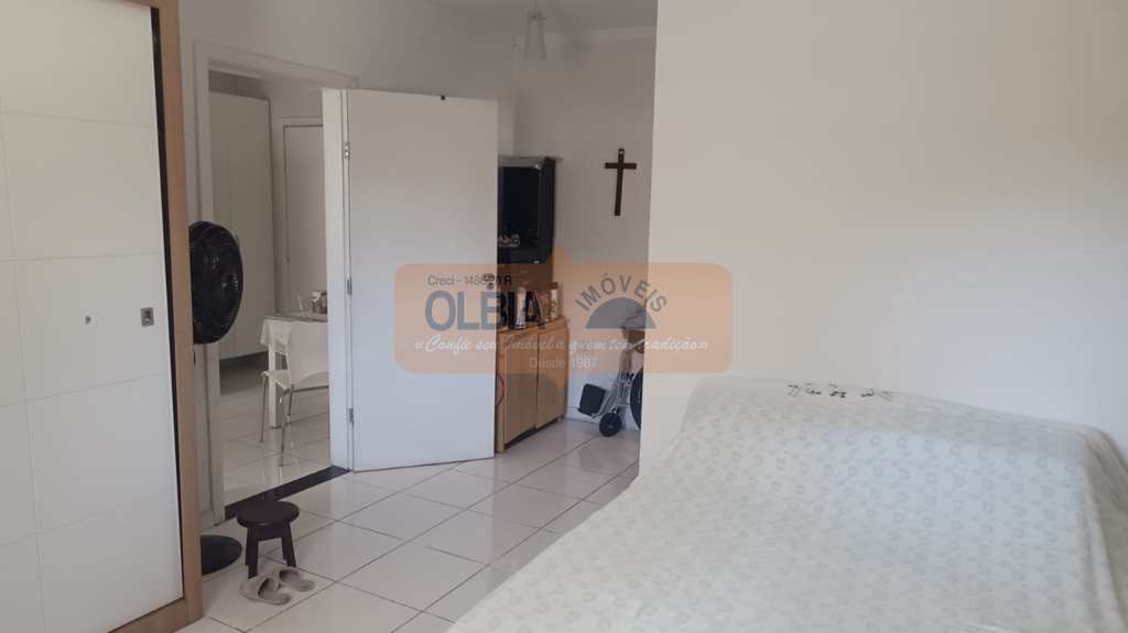 Casa em São Paulo, no bairro Americanópolis
