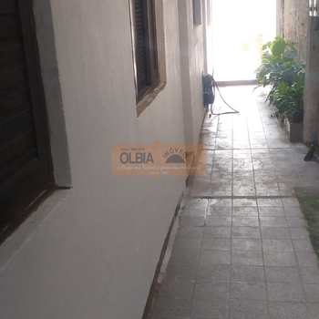 Casa em São Paulo, bairro Jardim Itacolomi