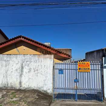 Casa em São Paulo, bairro Cupecê