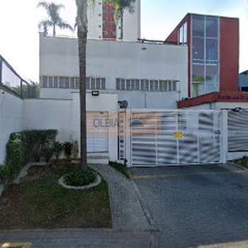 Apartamento em São Paulo, bairro Jardim Prudência