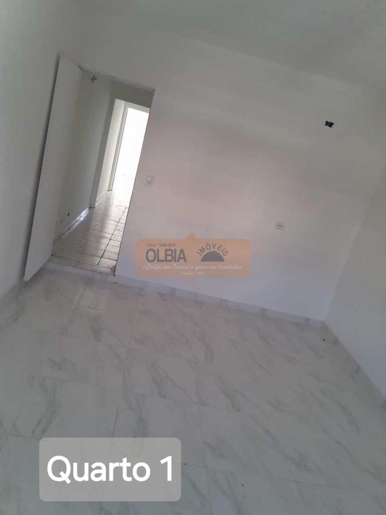 Sobrado em São Paulo, no bairro Americanópolis