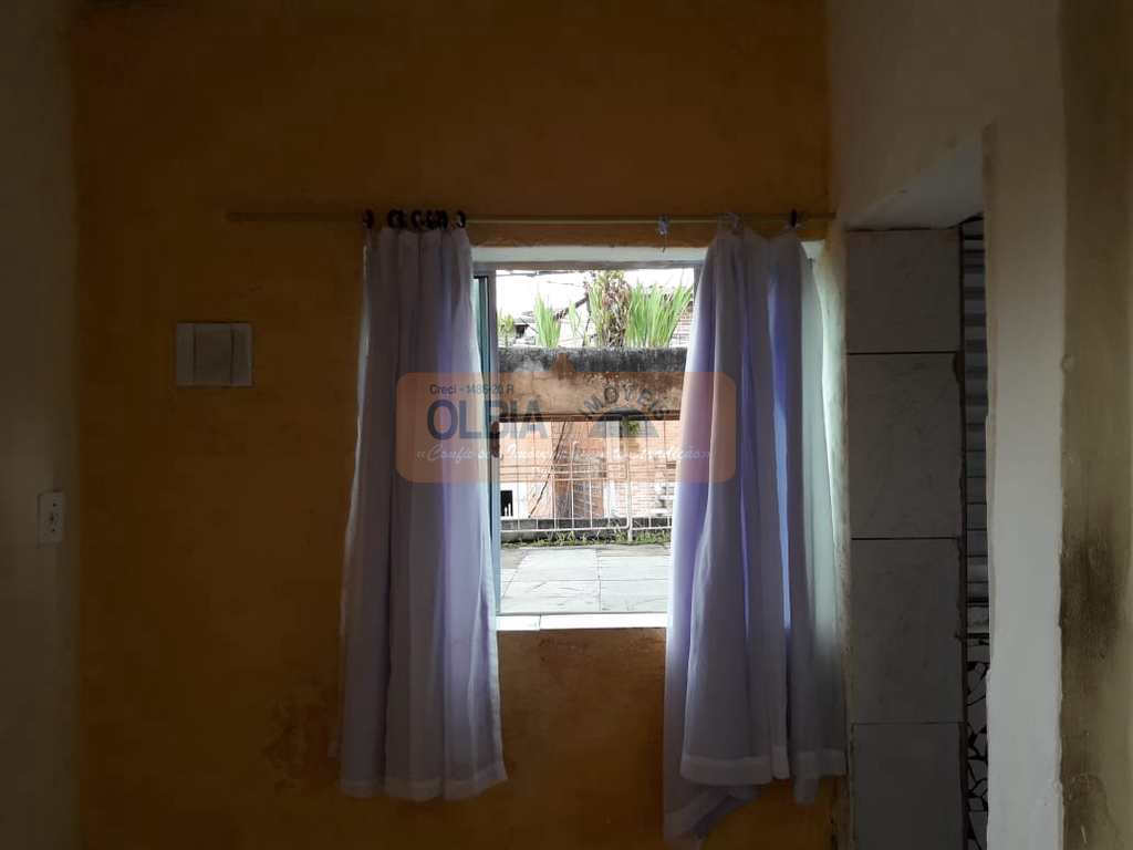 Casa em São Paulo, no bairro Jardim Selma