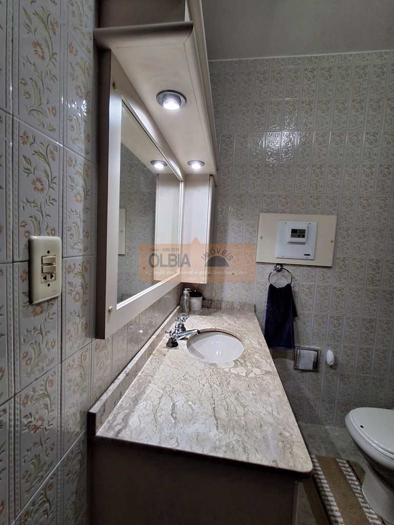 Casa em São Paulo, no bairro Jardim Consórcio