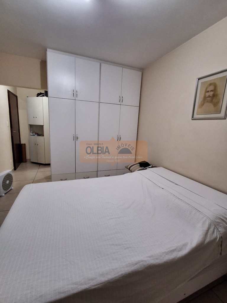 Casa em São Paulo, no bairro Jardim Consórcio