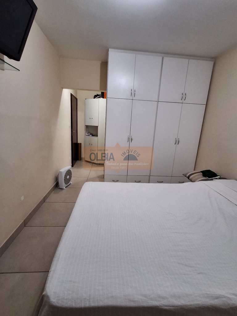 Casa em São Paulo, no bairro Jardim Consórcio