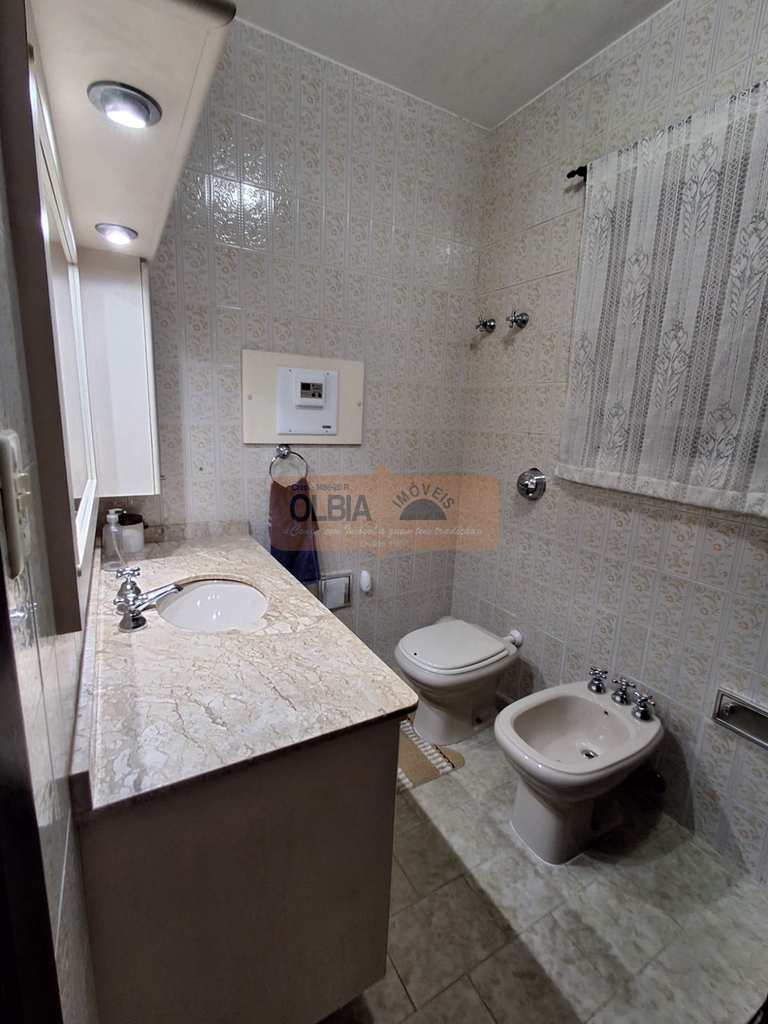 Casa em São Paulo, no bairro Jardim Consórcio