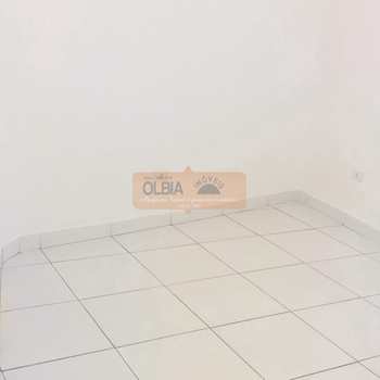 Casa em São Paulo, bairro Vila Marari