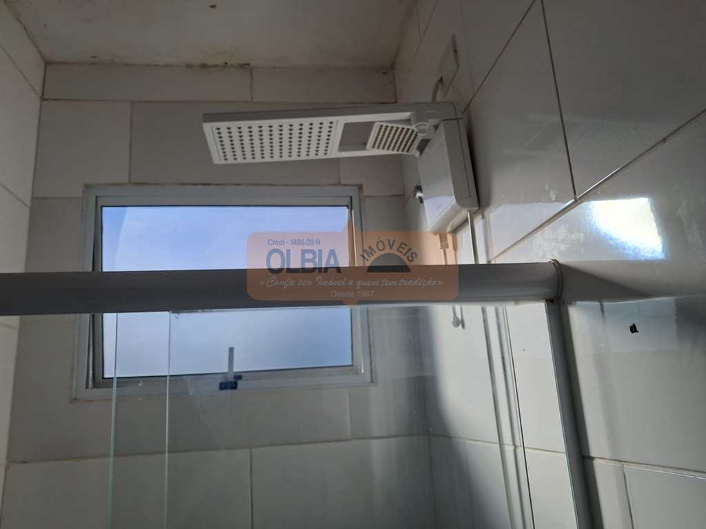 Sobrado em São Paulo, no bairro Americanópolis