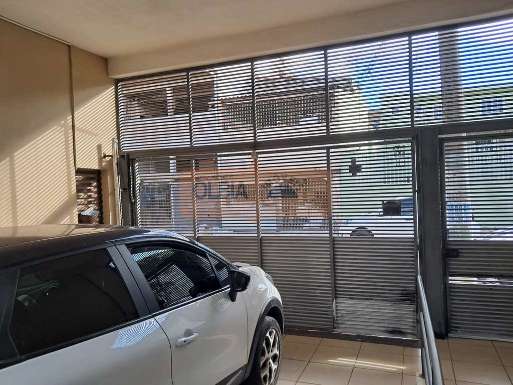 Sobrado em São Paulo, no bairro Americanópolis