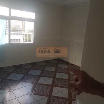 Casa em São Paulo, bairro Cidade Domitila
