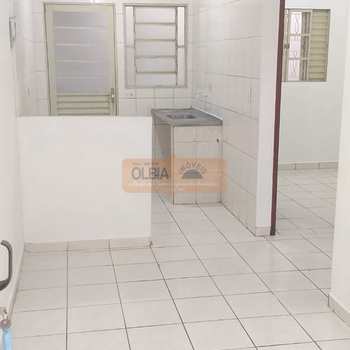 Casa de Condomínio em São Paulo, bairro Americanópolis