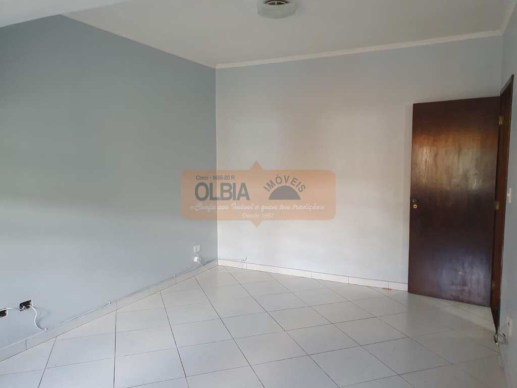 Casa em São Paulo, no bairro Vila Joaniza