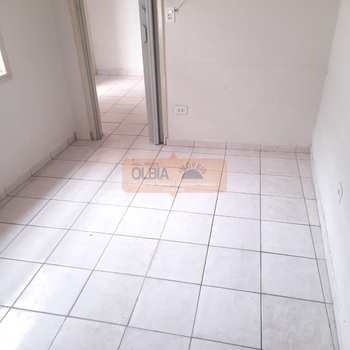 Casa em São Paulo, bairro Cidade Ademar