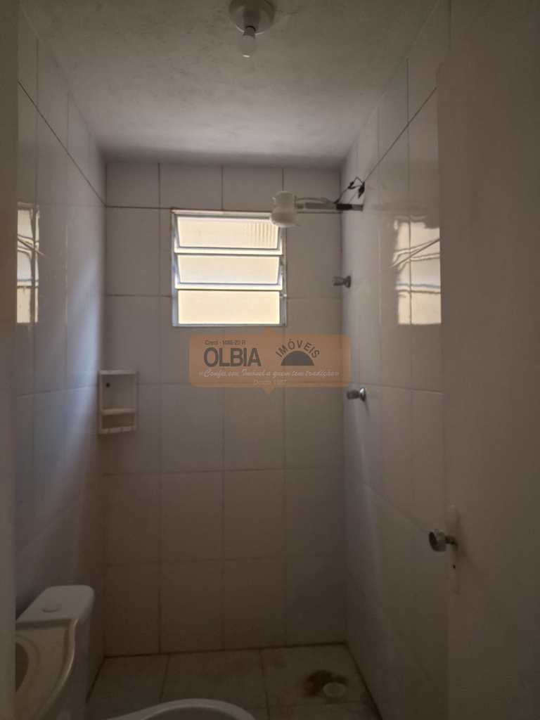 Casa em São Paulo, no bairro Vila Joaniza