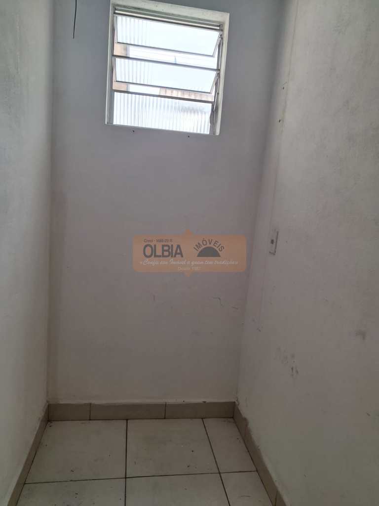 Casa em São Paulo, no bairro Vila Joaniza