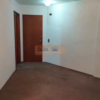 Apartamento em São Paulo, bairro Vila Erna