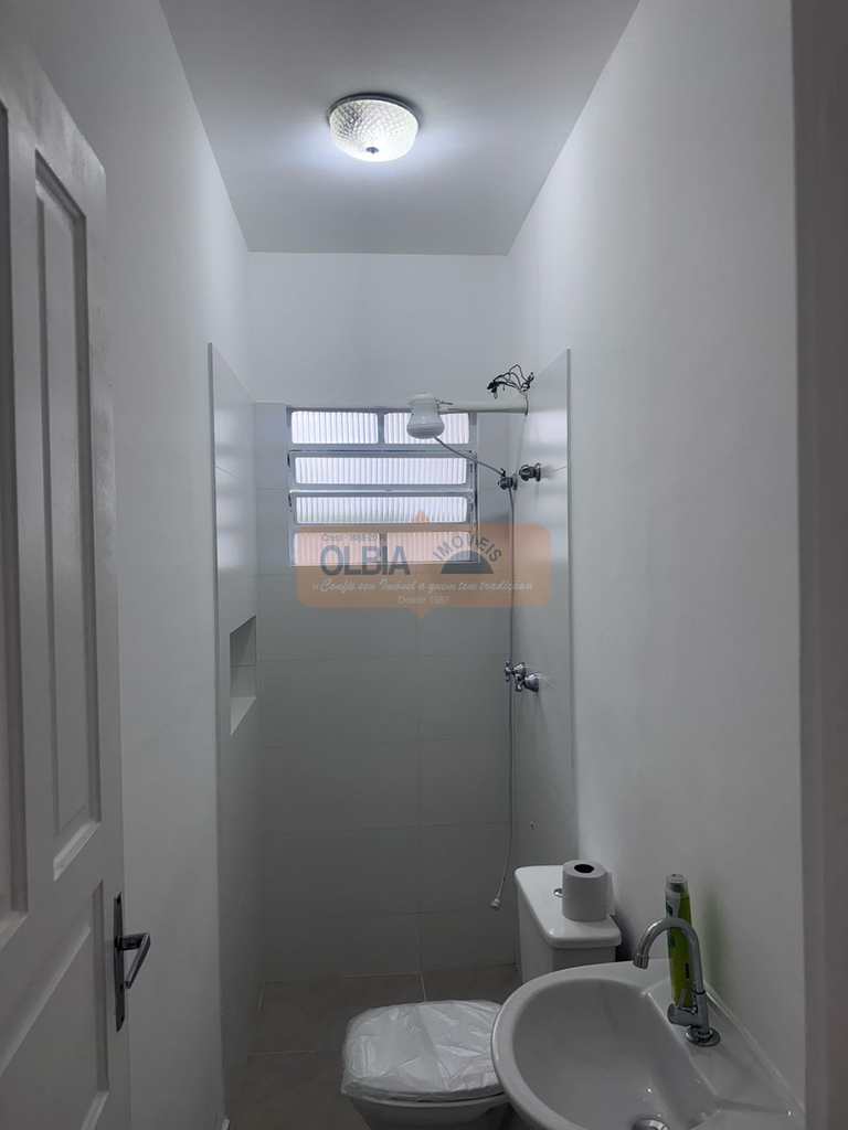 Casa em São Paulo, no bairro Jardim Consórcio