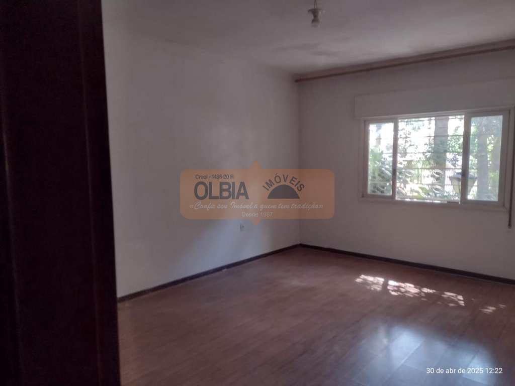 Casa em São Paulo, no bairro Cidade Ademar