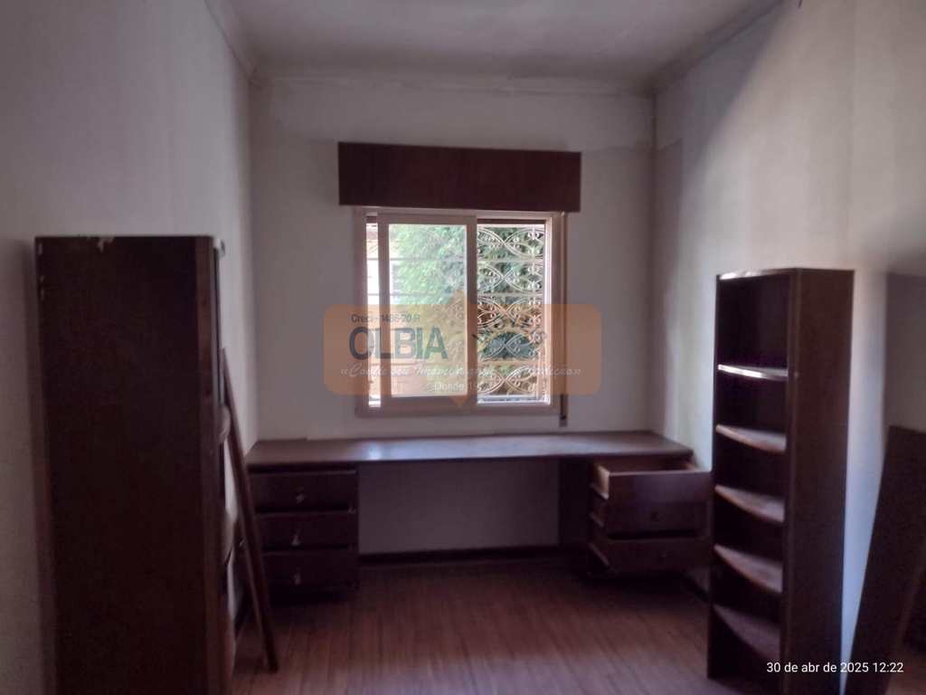 Casa em São Paulo, no bairro Cidade Ademar