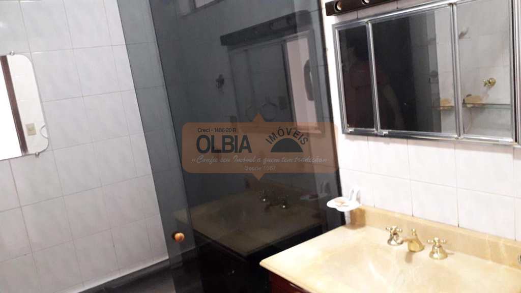 Casa em São Paulo, no bairro Cidade Ademar