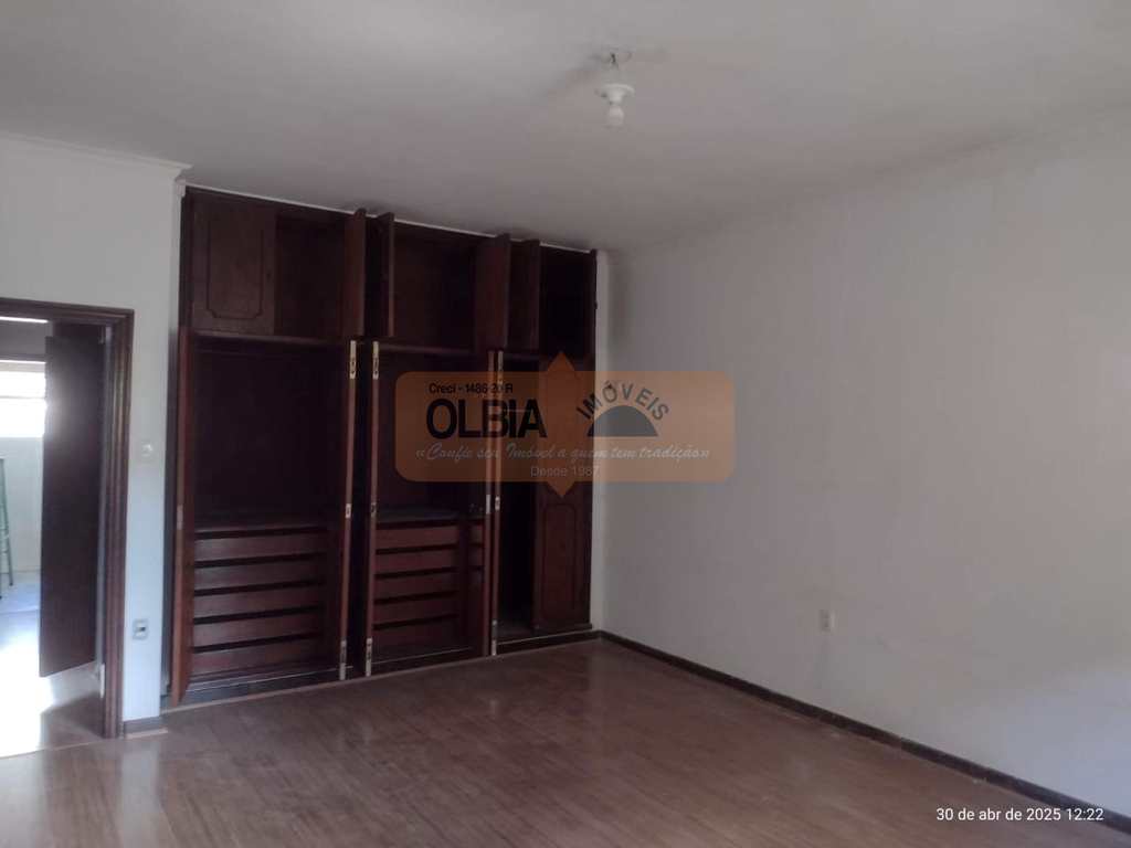 Casa em São Paulo, no bairro Cidade Ademar