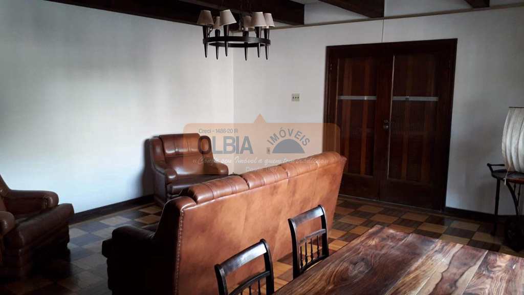 Casa em São Paulo, no bairro Cidade Ademar
