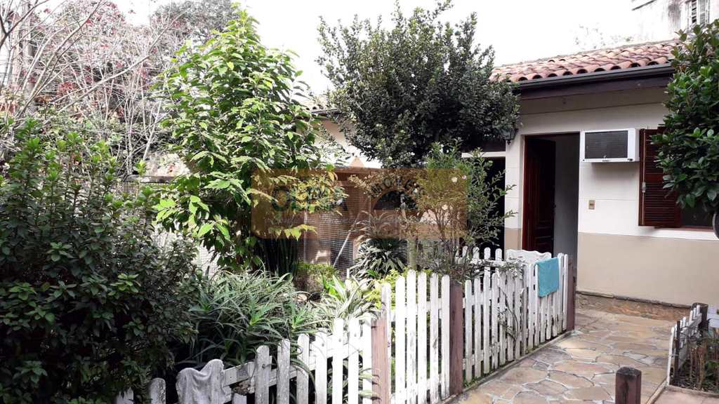 Casa em São Paulo, no bairro Cidade Ademar