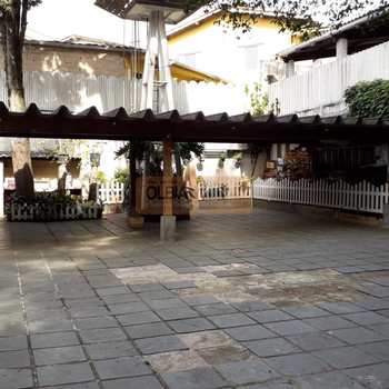 Casa em São Paulo, bairro Cidade Ademar