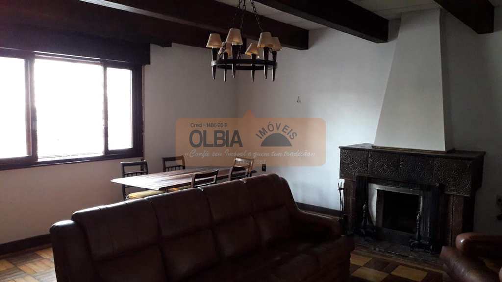 Casa em São Paulo, no bairro Cidade Ademar