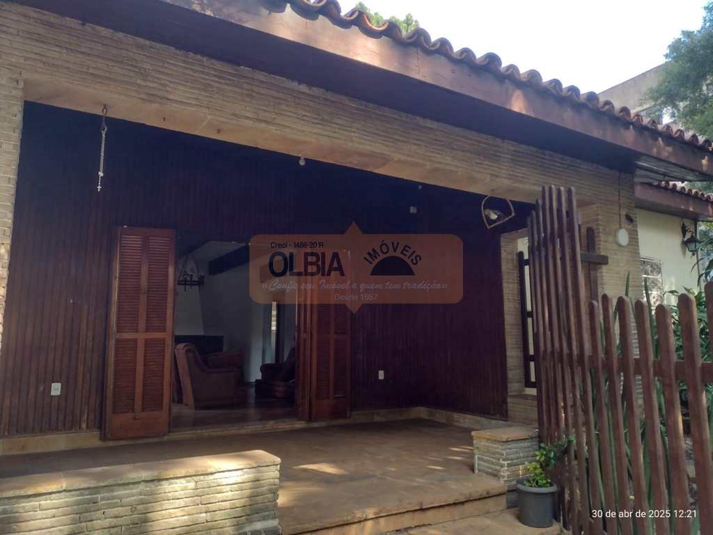 Casa em São Paulo, no bairro Cidade Ademar