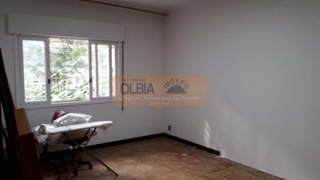 Casa em São Paulo, no bairro Cidade Ademar