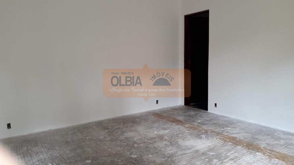 Casa em São Paulo, no bairro Cidade Ademar