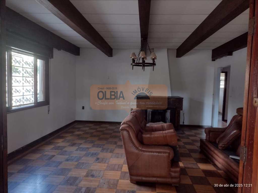 Casa em São Paulo, no bairro Cidade Ademar
