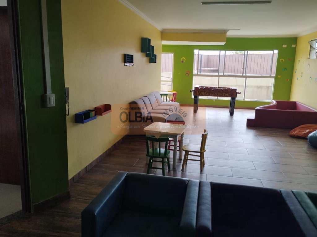 Casa em São Paulo, no bairro Cidade Ademar