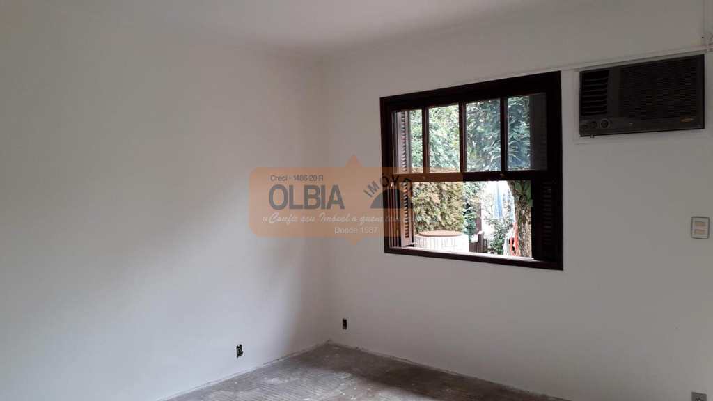 Casa em São Paulo, no bairro Cidade Ademar