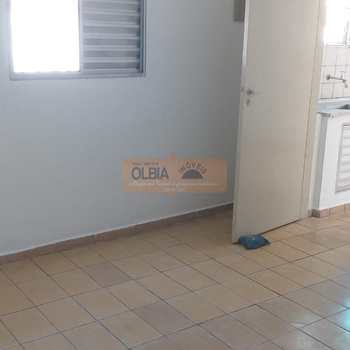 Casa de Condomínio em São Paulo, bairro Americanópolis