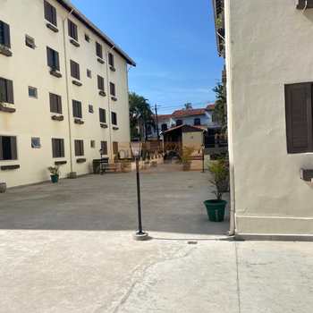 Apartamento em São Paulo, bairro Vila do Castelo